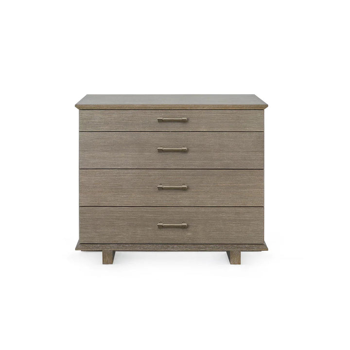 SwayLiving Watson Large 4-Drawer DRESSERS