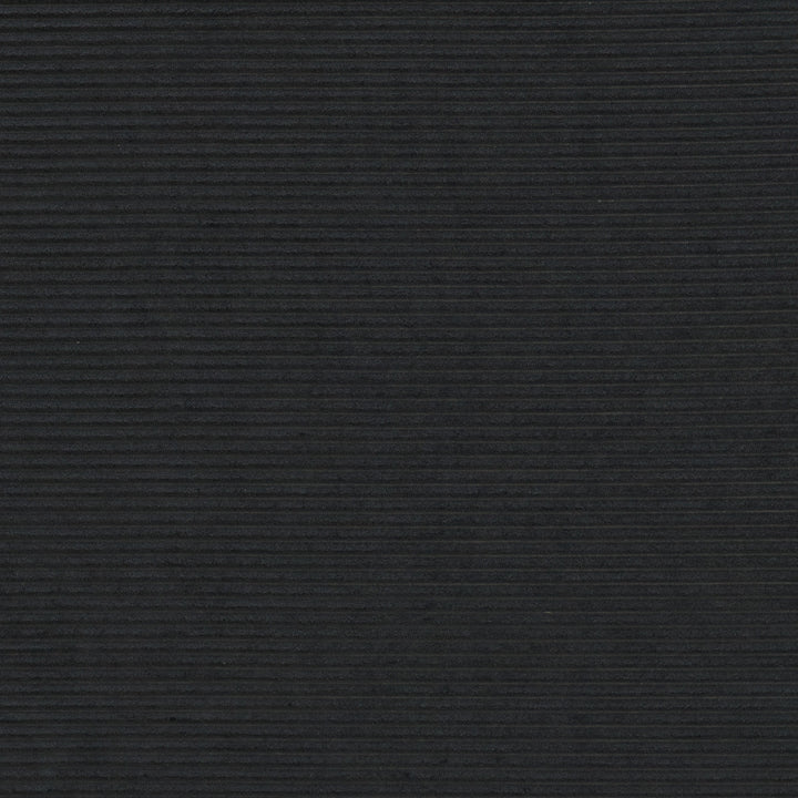 Sele King Bed Black