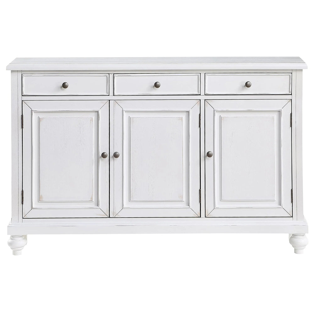 SwayLiving Perry Sideboard SIDEBOARDS + CREDENZAS