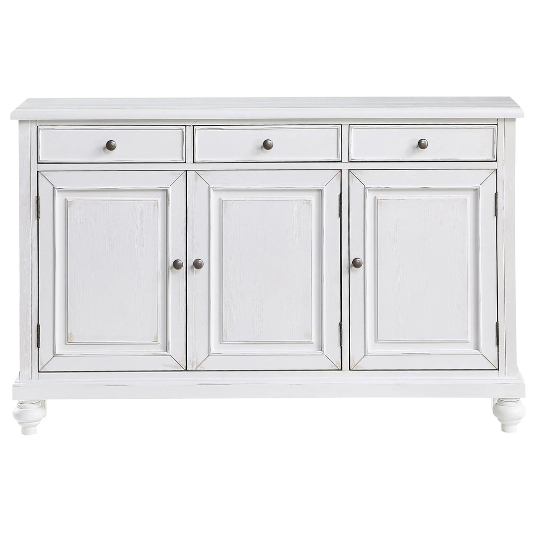 SwayLiving Perry Sideboard SIDEBOARDS + CREDENZAS