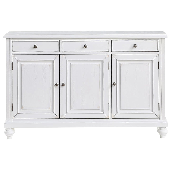SwayLiving Perry Sideboard SIDEBOARDS + CREDENZAS