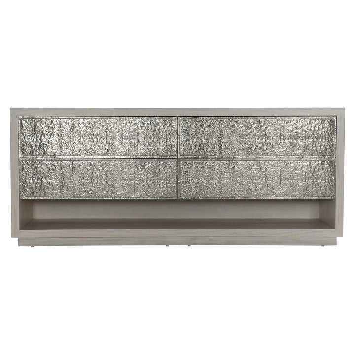 Ware Dresser