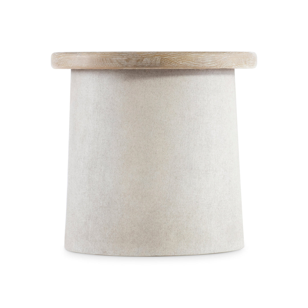 Easley Side Table