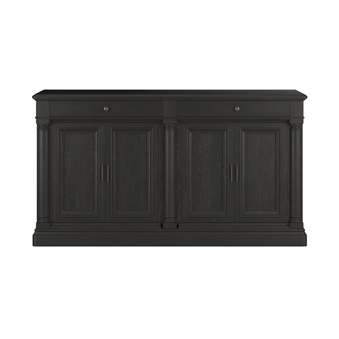 Atrium Credenza