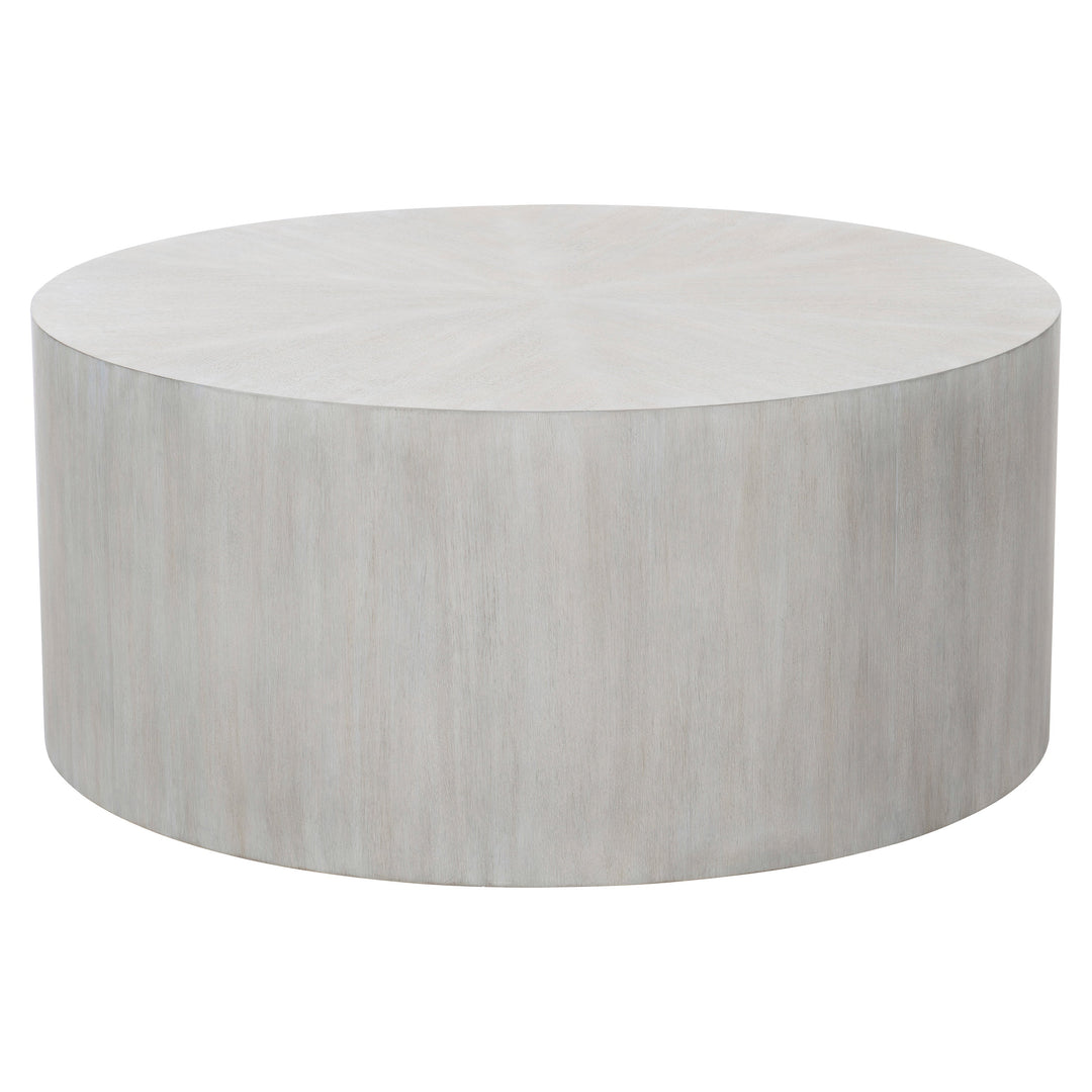 Thorne Cocktail Table (40")