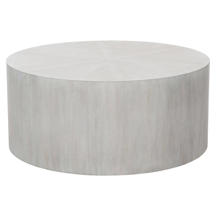 Thorne Cocktail Table (40")