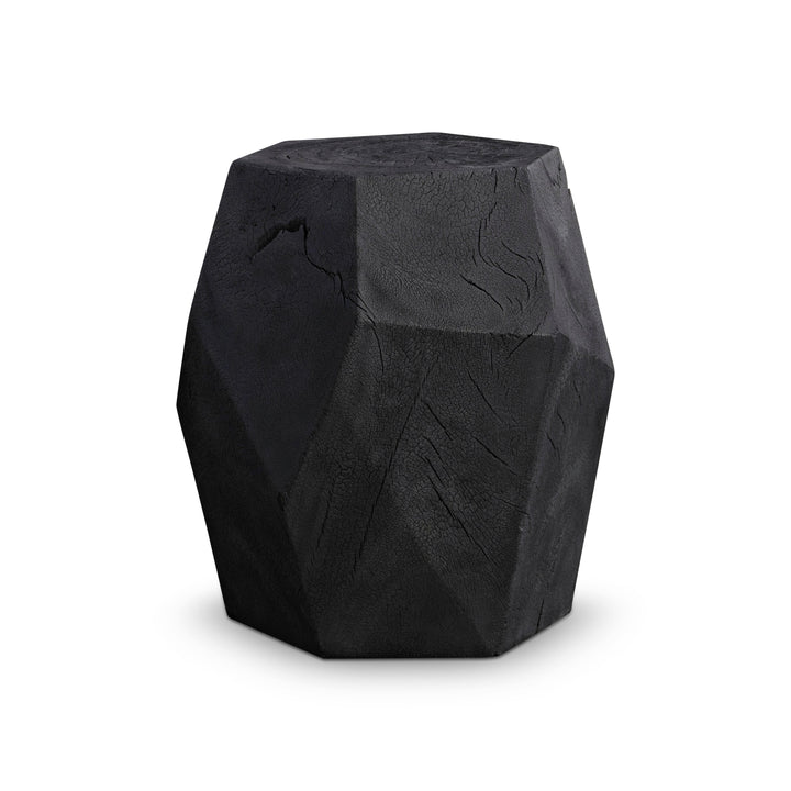 Dee Accent Table