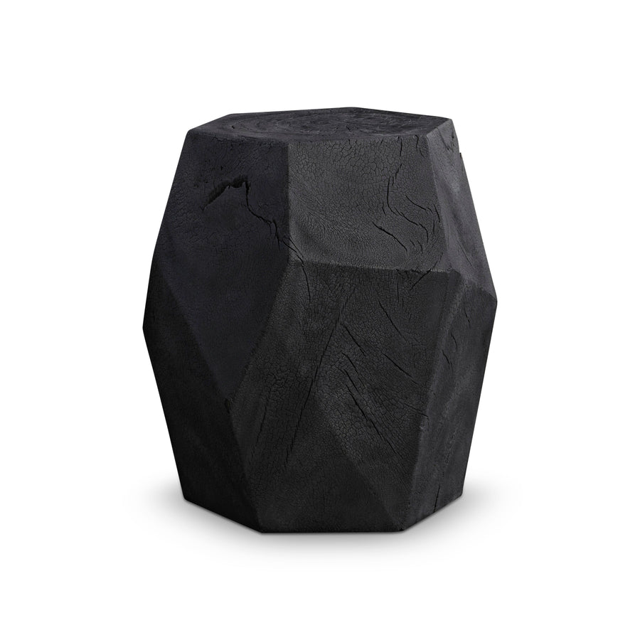 Dee Accent Table