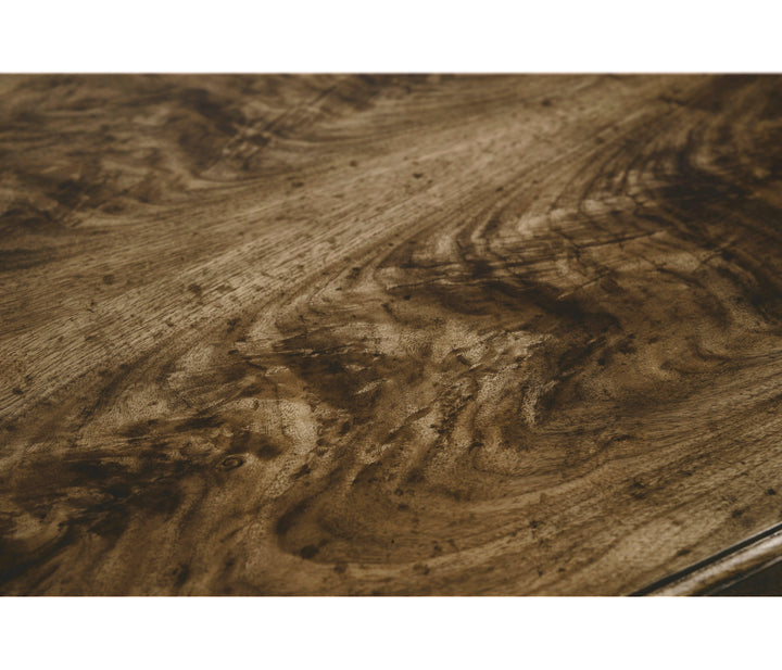 SwayLiving Barcelona Dresser DRESSERS