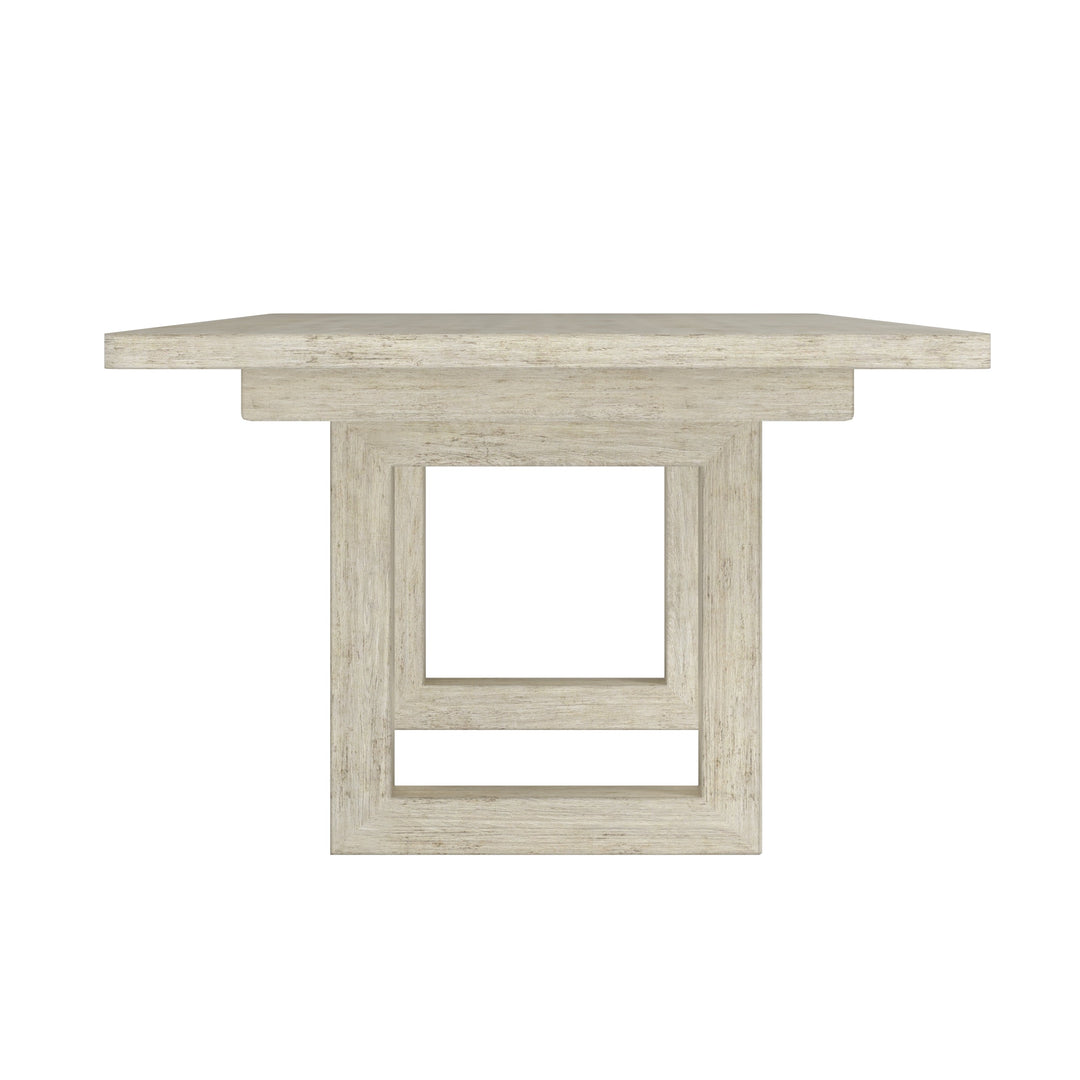 Cotiere Rectangular Dining Table
