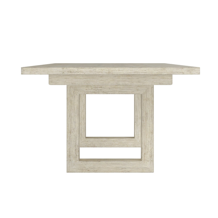 Cotiere Rectangular Dining Table