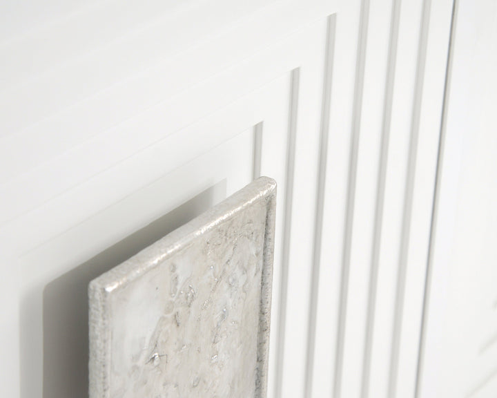 Tesino Sideboard