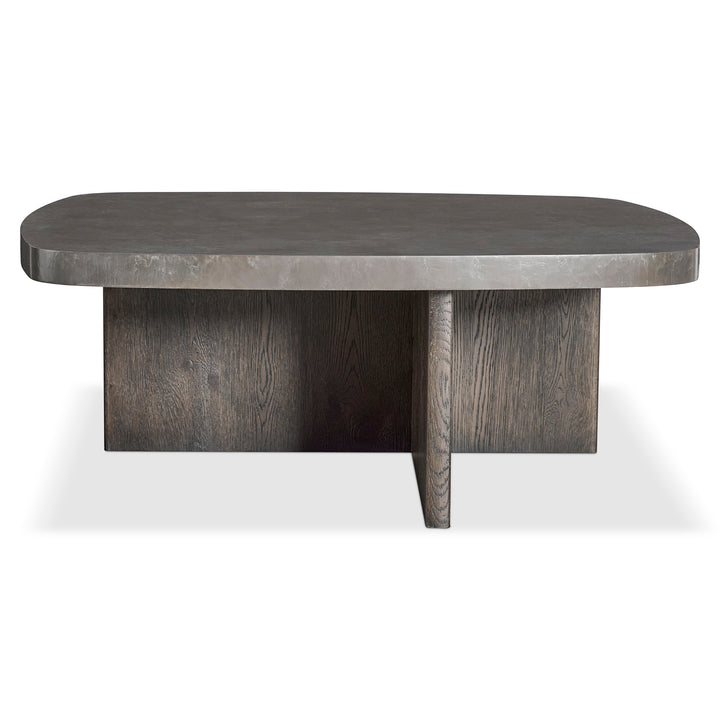 Monroe Cocktail Table