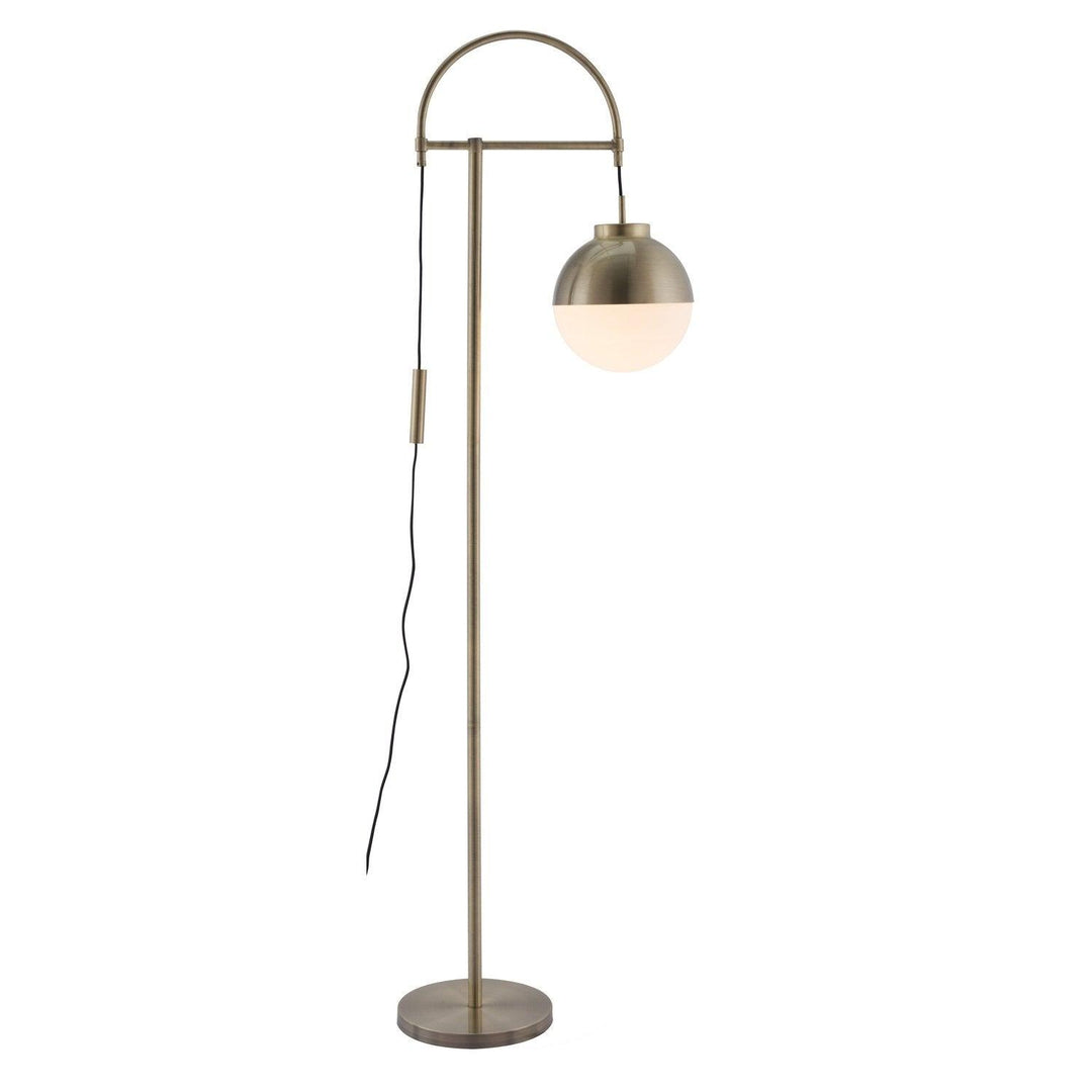 SwayLiving Waterloo Floor Lamp FLOOR LAMPS