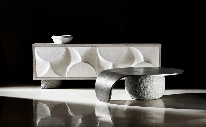 Kaori Cocktail Table