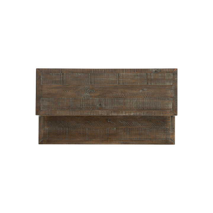 Haines Nightstand