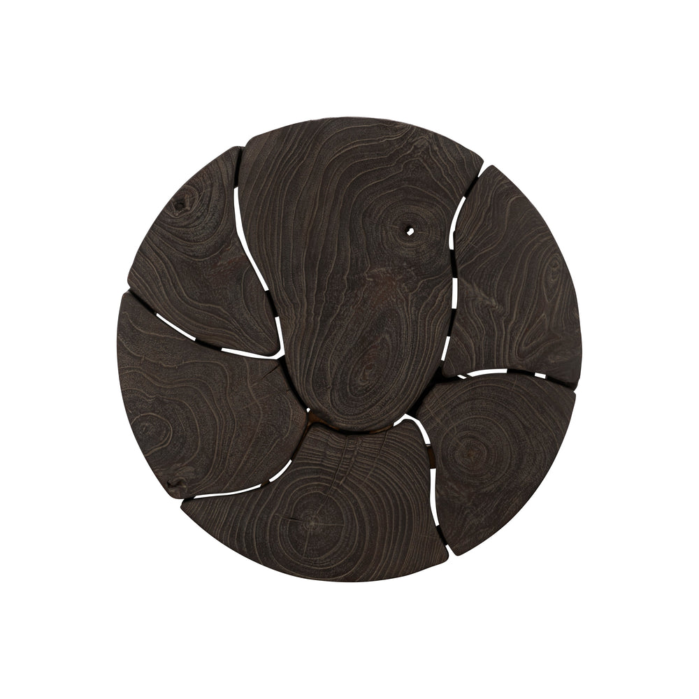 Lanita Accent Table