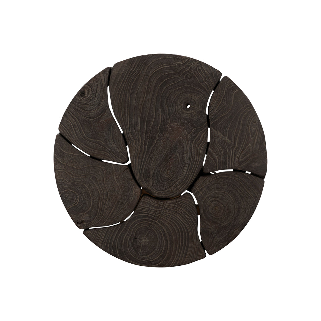 Lanita Accent Table