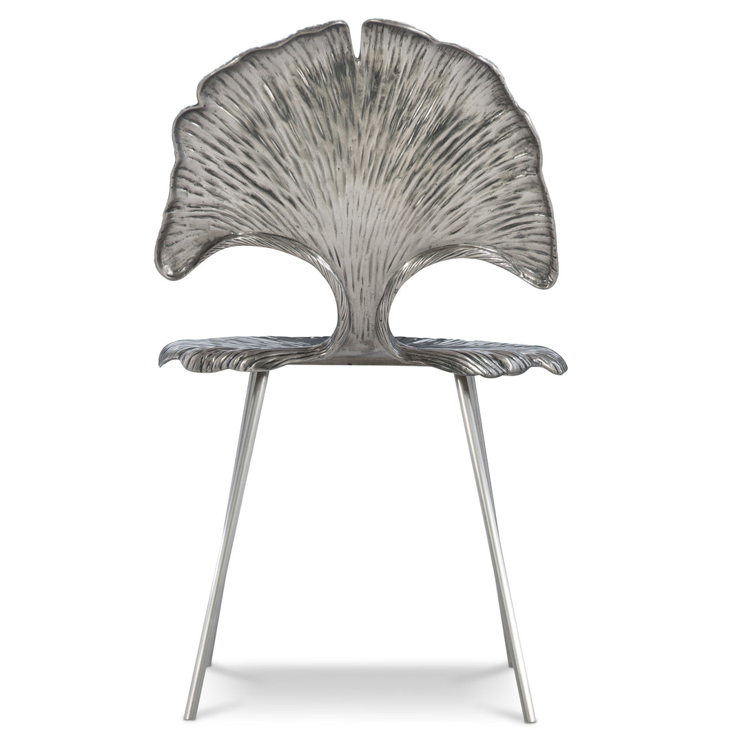 Felicity Metal Chair