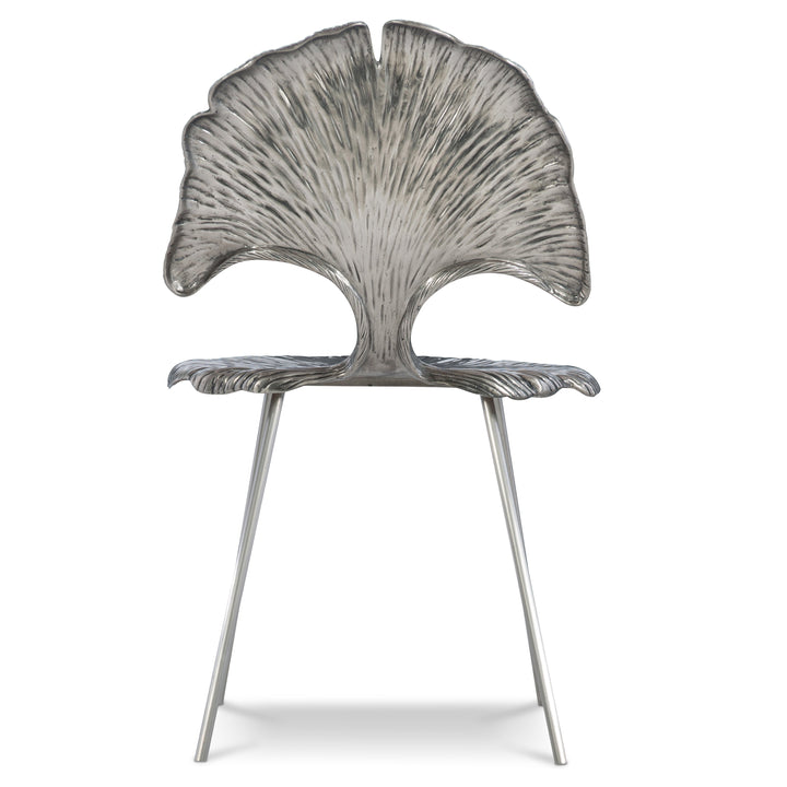 Felicity Metal Chair