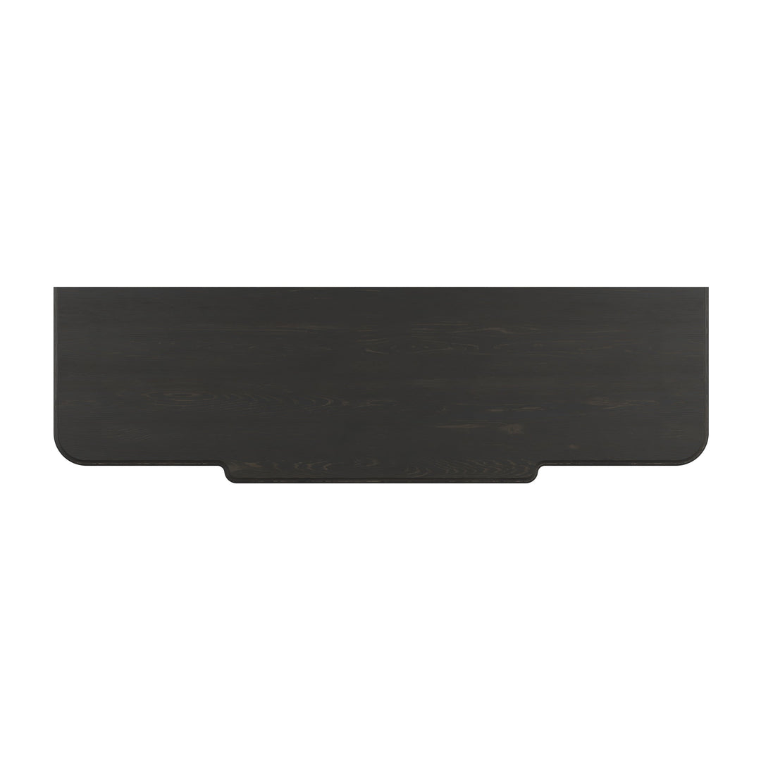 ATRIUM 12DW DRESSER