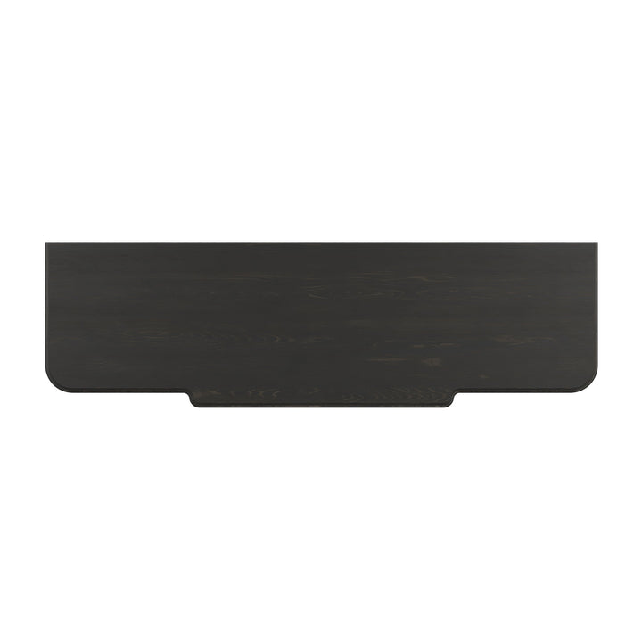 ATRIUM 12DW DRESSER