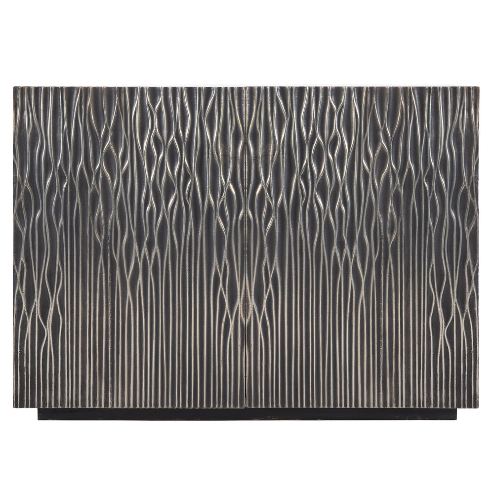 Skylar Door Chest