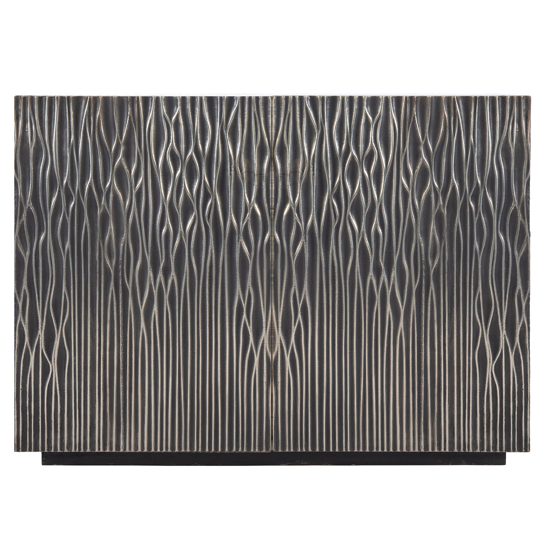 Skylar Door Chest