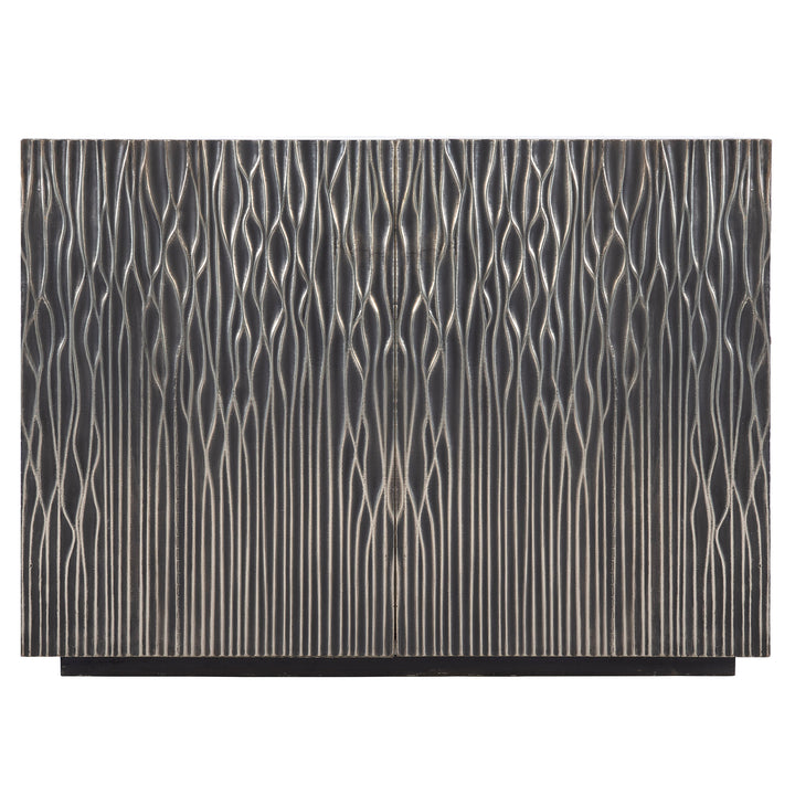 Skylar Door Chest
