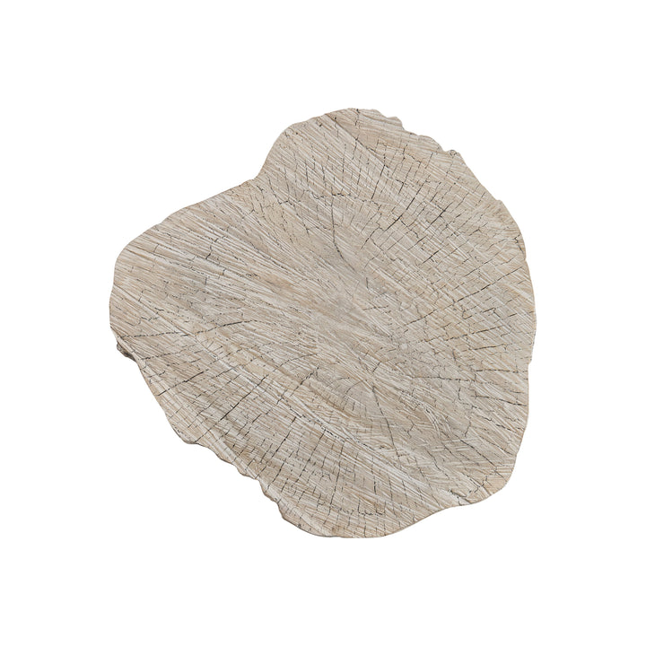 Bois 20" Cocktail Table