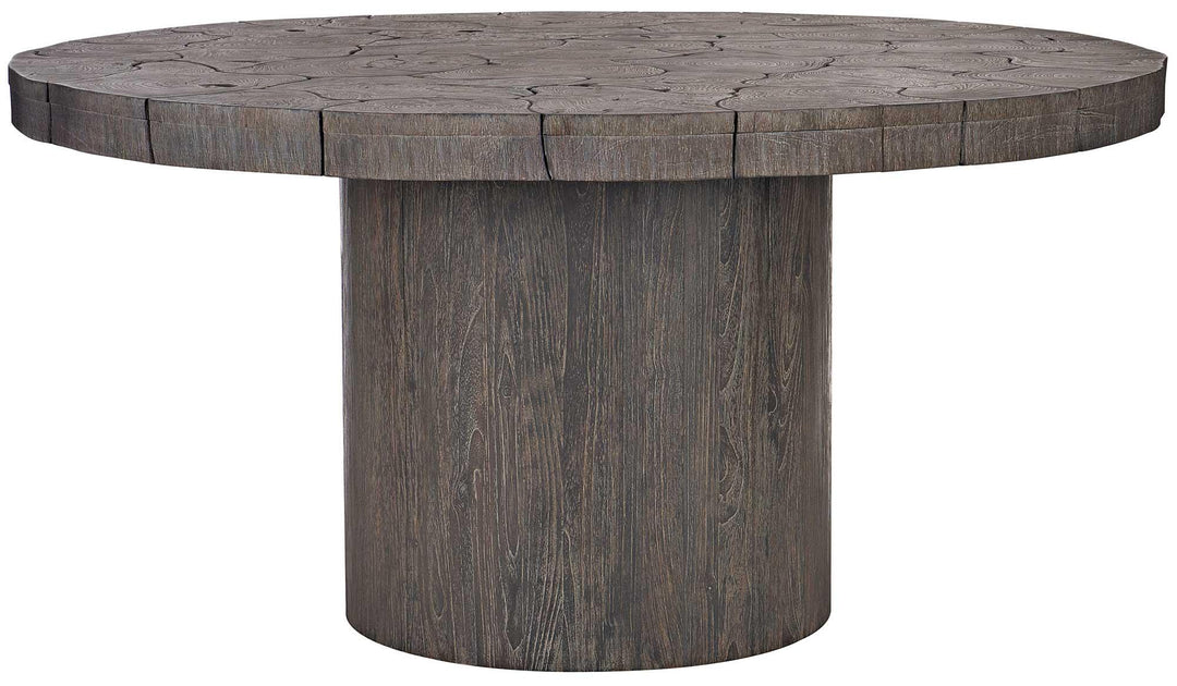 SwayLiving - Madura Dining Table - K1602 | SwayLiving