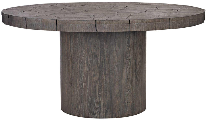 SwayLiving - Madura Dining Table - K1602 | SwayLiving