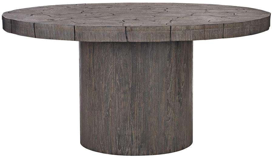 SwayLiving - Madura Dining Table - K1602 | SwayLiving