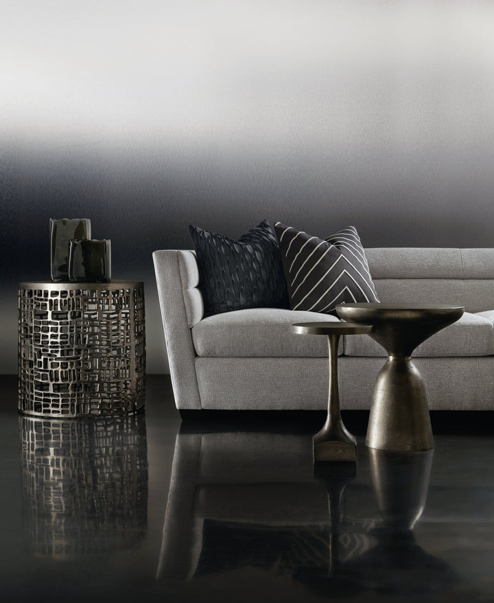 Aaron Chairside Table