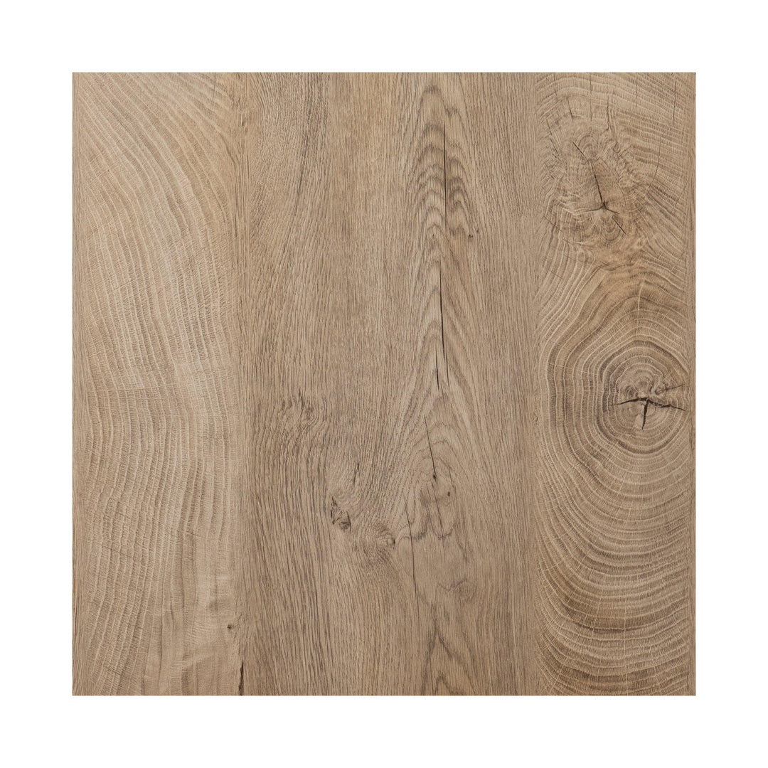 SwayLiving Hapsford End Table ACCENT TABLES