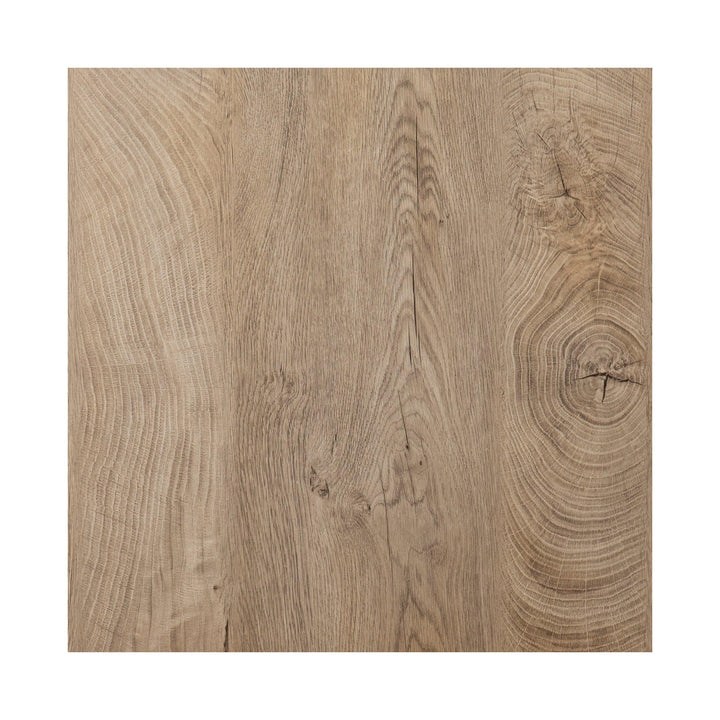 SwayLiving Hapsford End Table ACCENT TABLES