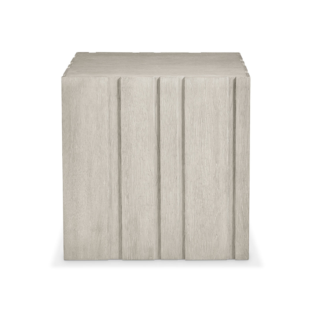 Tempo Side Table