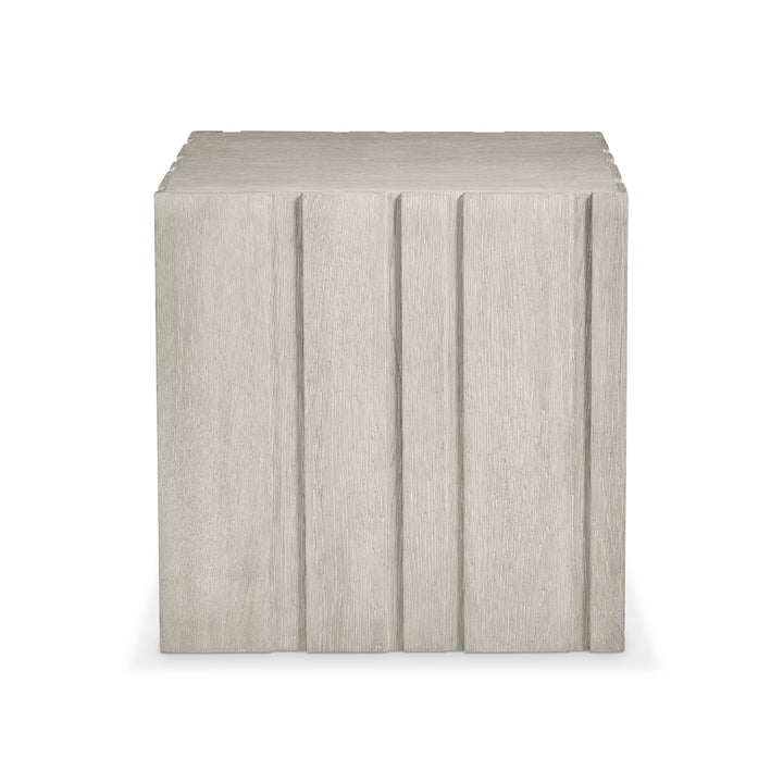 Tempo Side Table