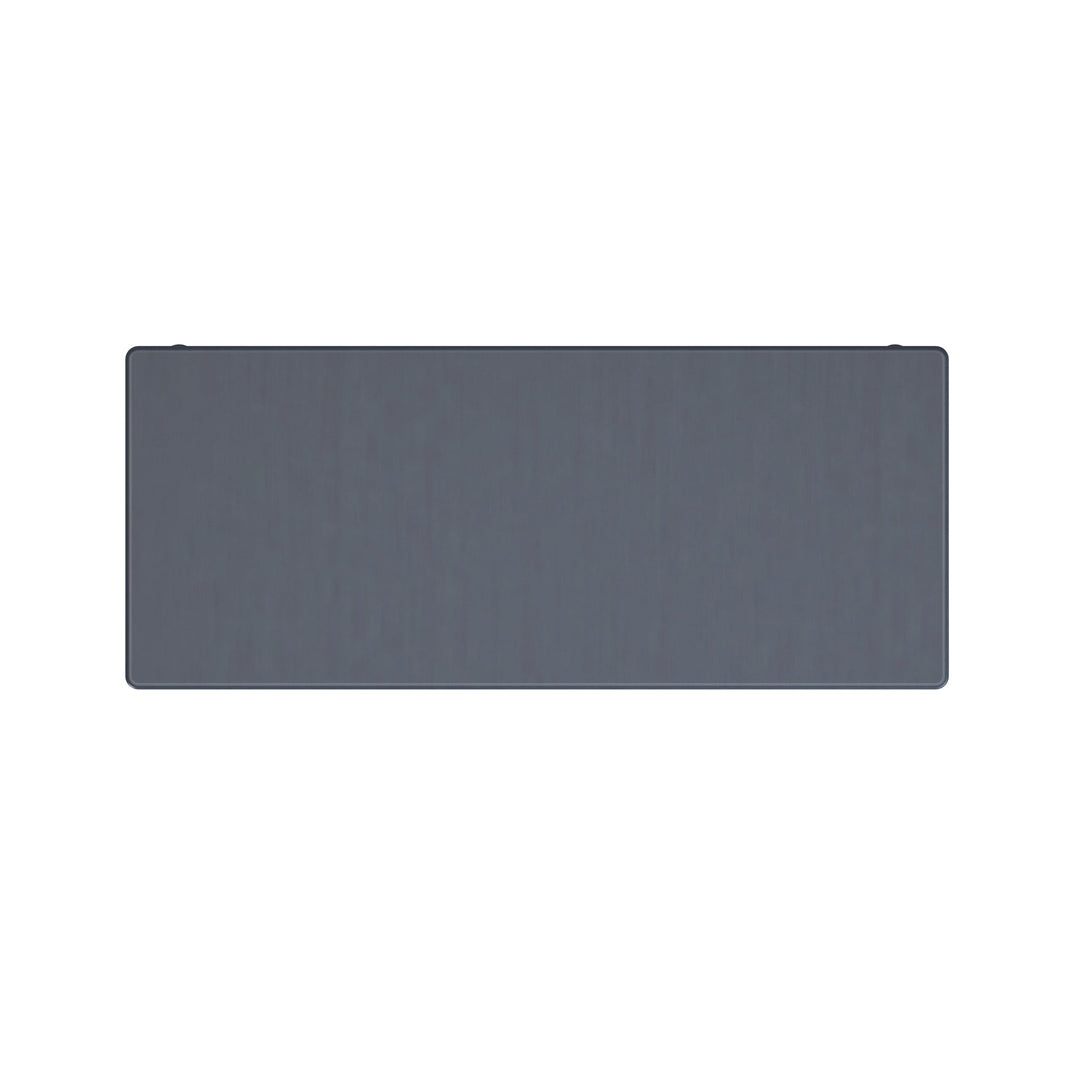Harbor Bachelors Chest-Navy