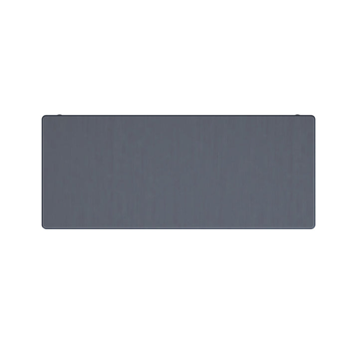 Harbor Bachelors Chest-Navy