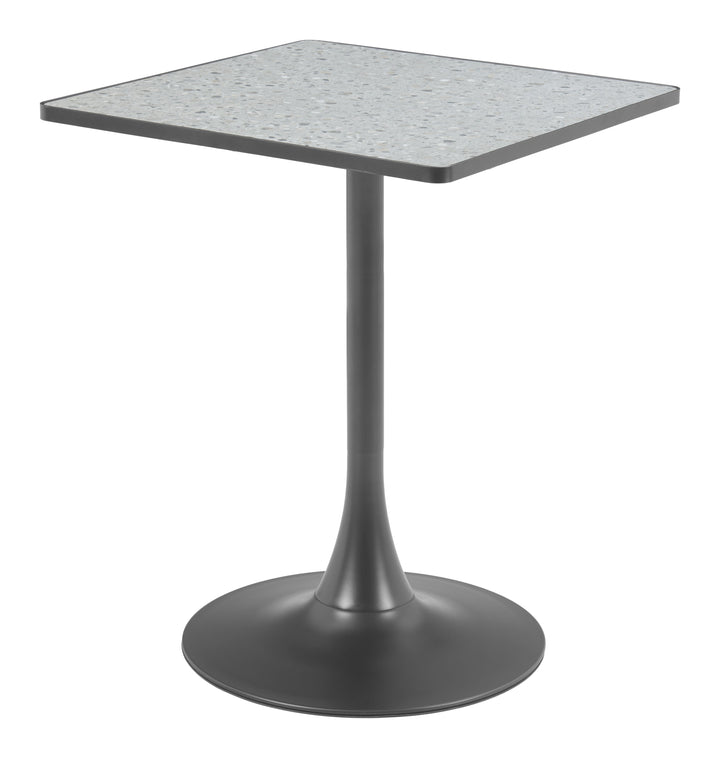Spot Bistro Table