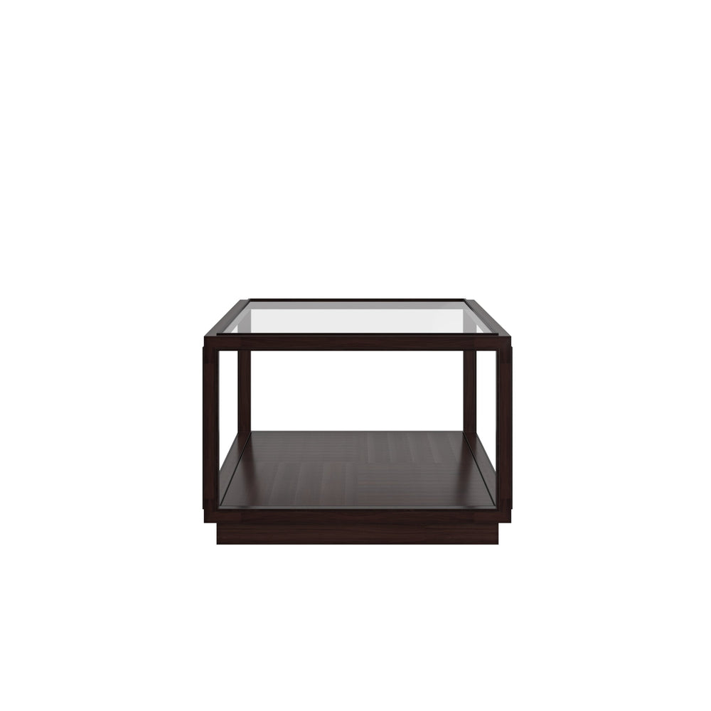 Glaze Rec Cktl Table-Cola