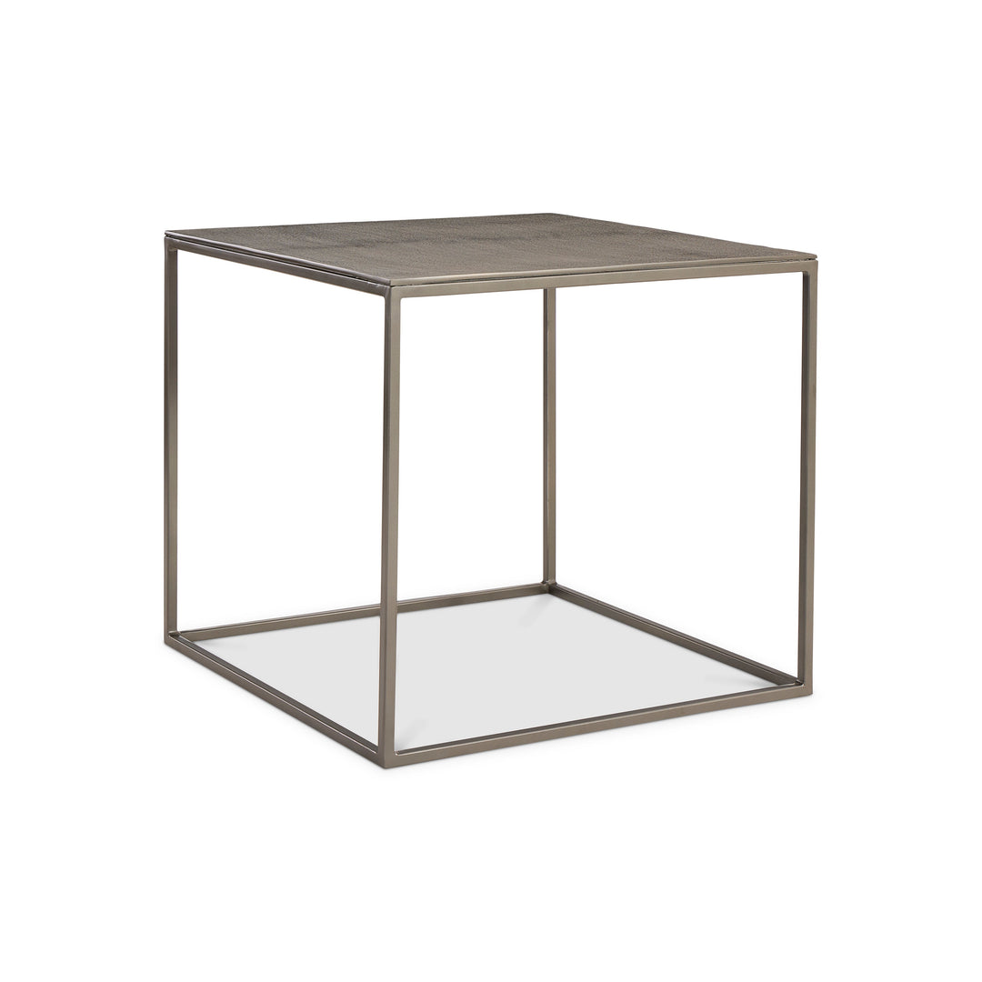 Thompson Side Table