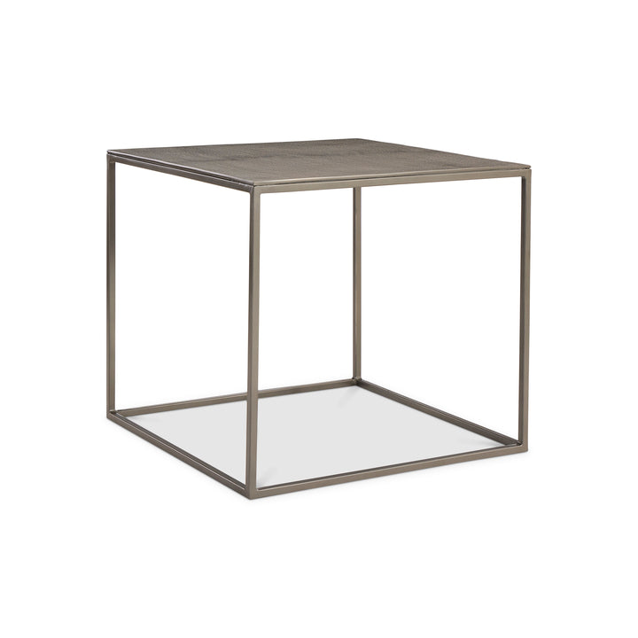 Thompson Side Table