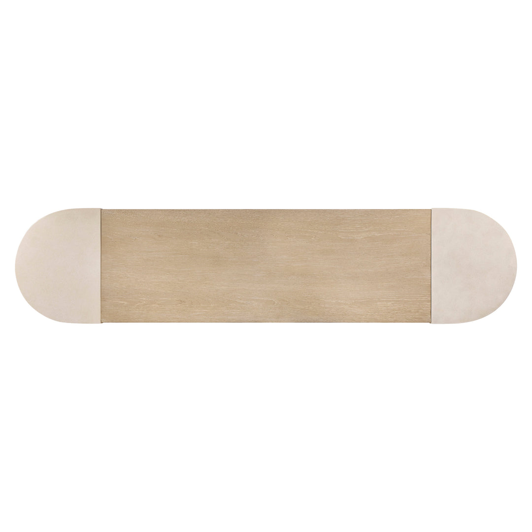 Prado Console Table