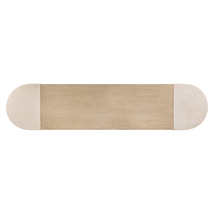 Prado Console Table
