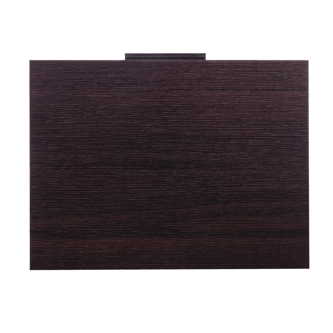 SwayLiving Owen Modern Storage Nightstand NIGHTSTANDS