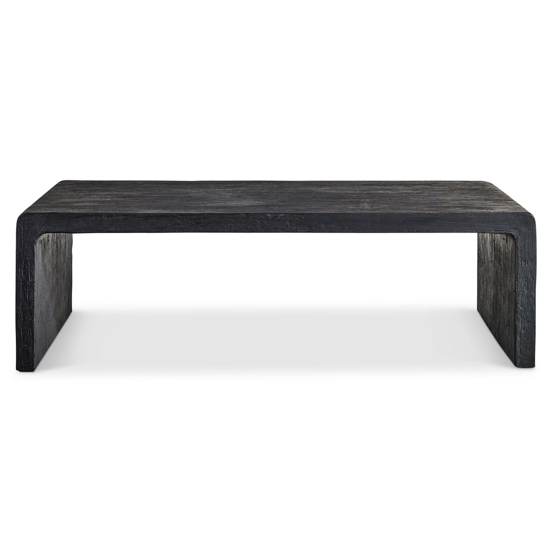 Shephard Cocktail Table