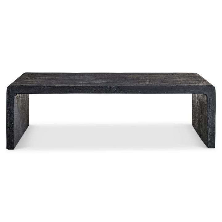 Shephard Cocktail Table