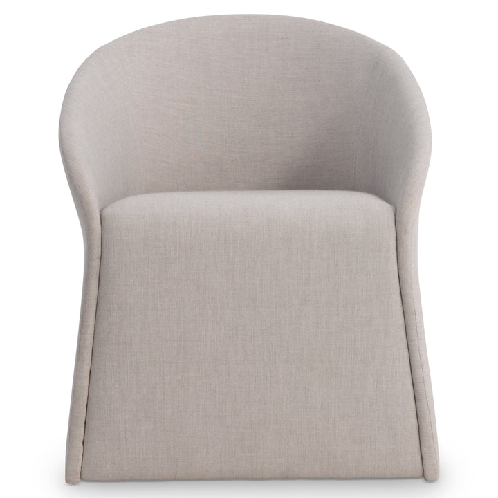 Arden Arm Chair